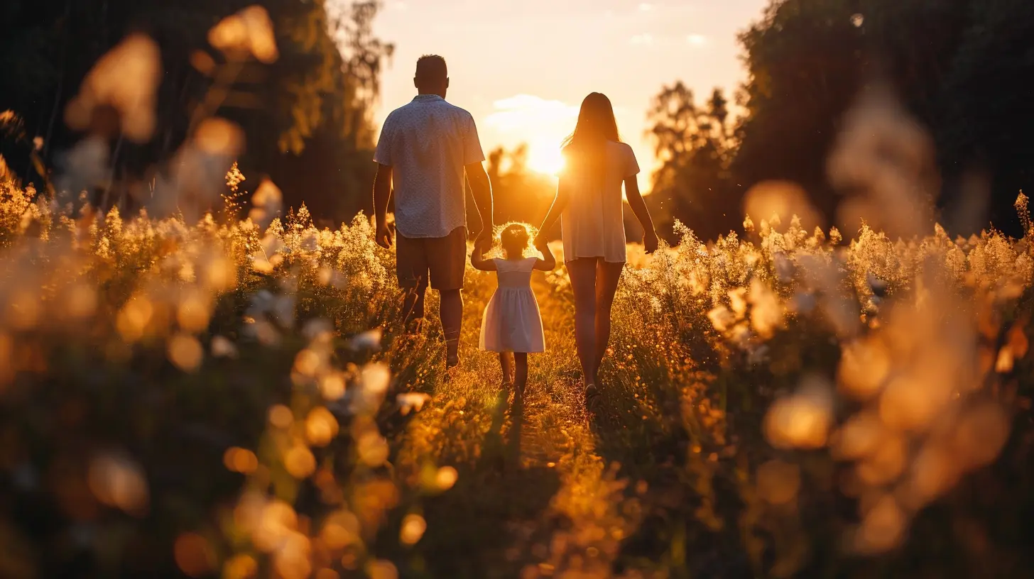 Estate Tax Planning: How to Protect Your Wealth for Future Generations