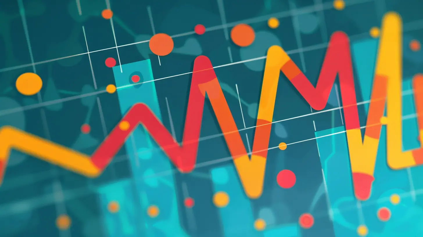 Key Metrics to Track and Analyze in Day Trading