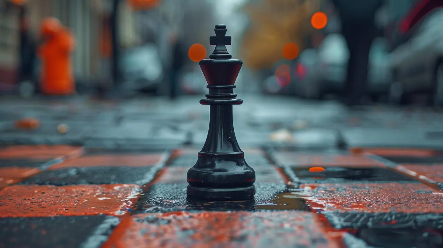 Understanding the FICO Score vs. VantageScore