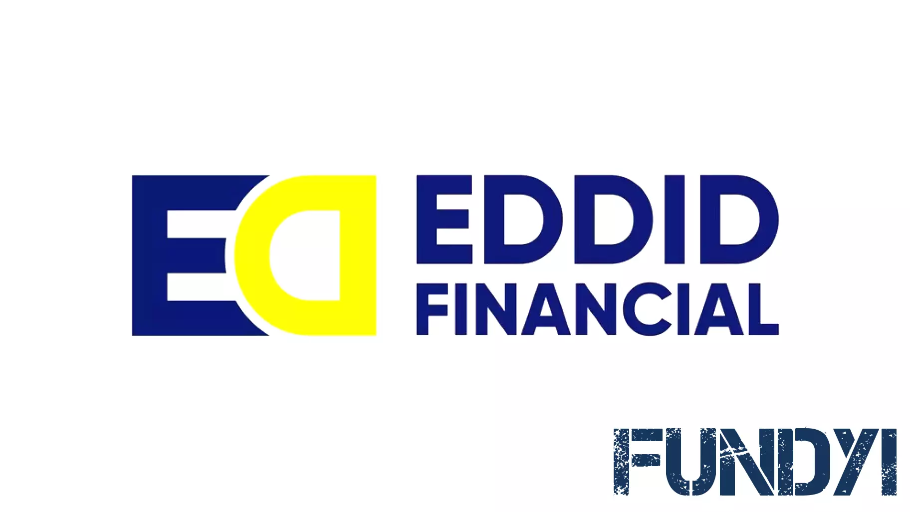 Eddid Financial Collaborates with HKBU to Celebrate 10th Anniversary Scholarship