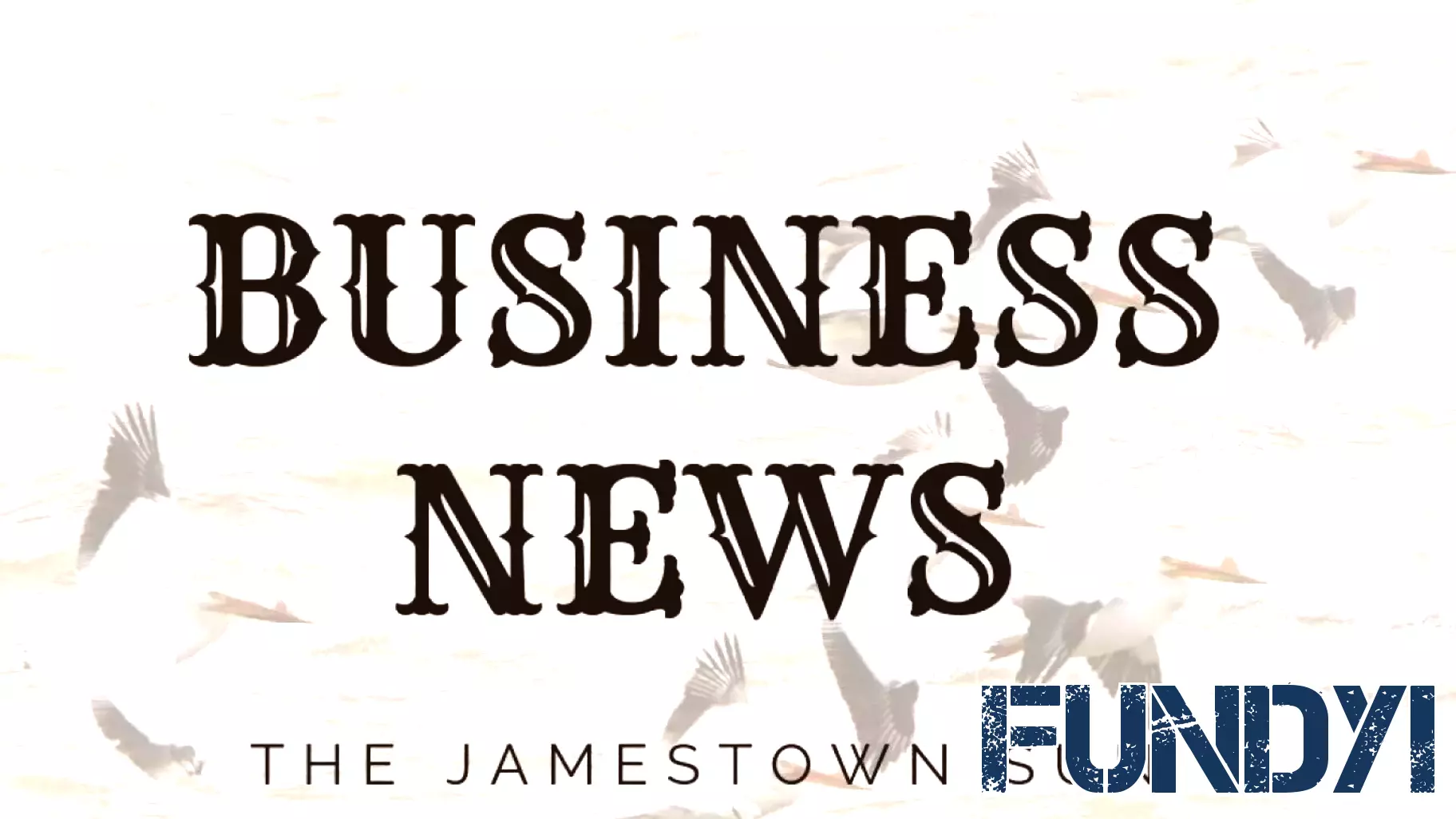 Gate City Bank Honored for Excellence in Homeownership Programs