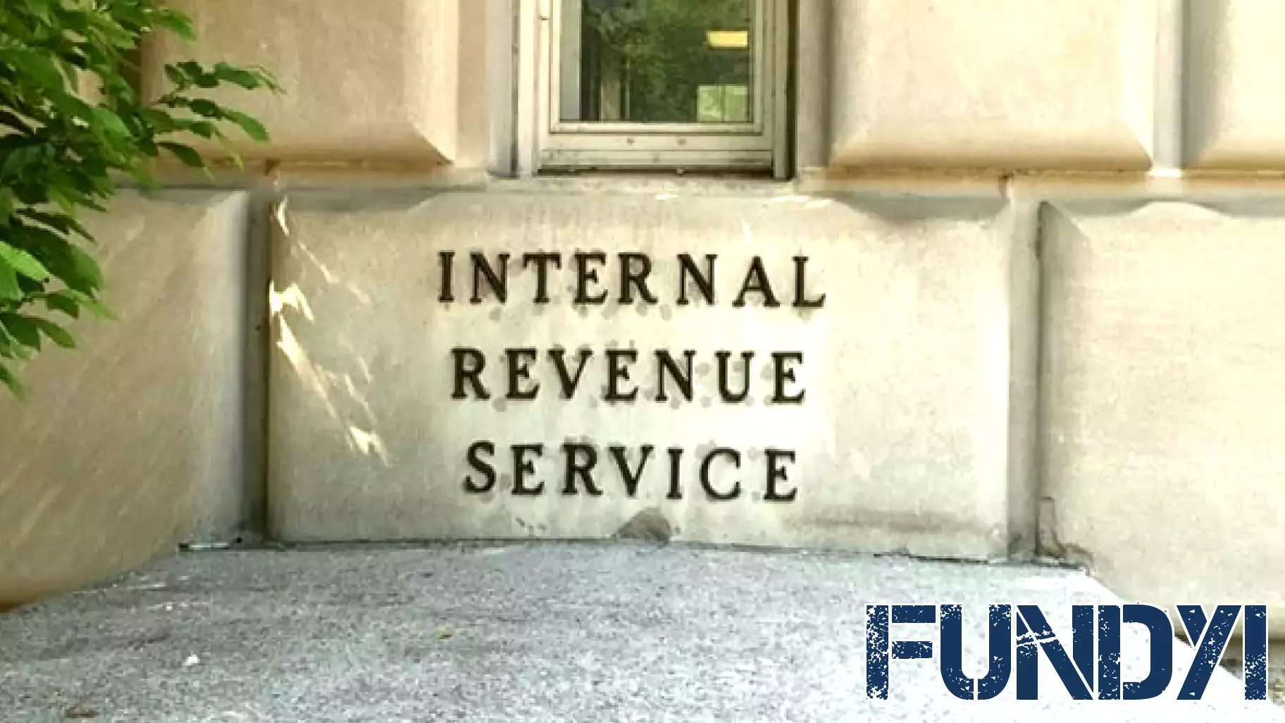 Legal Action Taken Against IRS Over DeFi Reporting Regulations