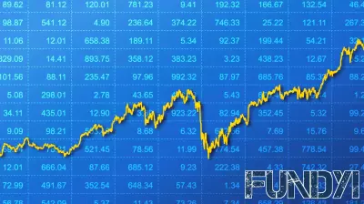 Analyzing the Impact of Trump's Economic Policies on the US Dollar