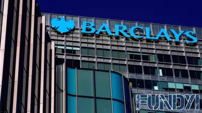 Barclays Faces Setback in Court Over Auto Finance Practices