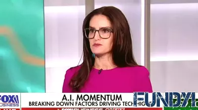 Insights into AI Profitability for Major Corporations