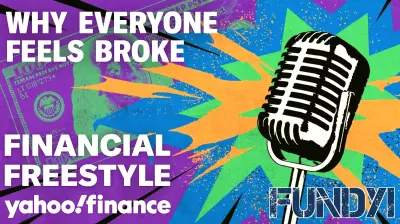 Navigating Wealth Building in Uncertain Times